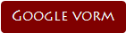 Google vorm